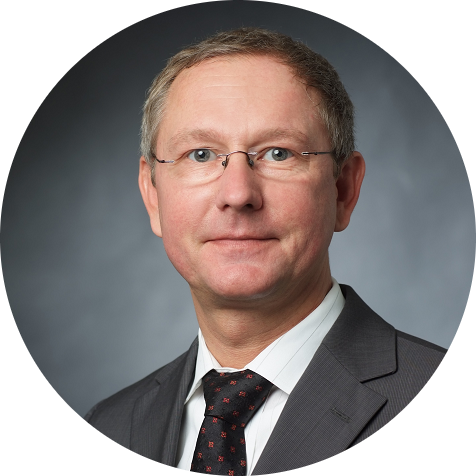 image Andreas Weidinger